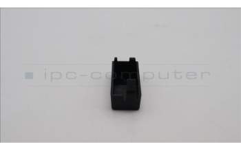 Lenovo 5M20U51070 Antenna case Cover
