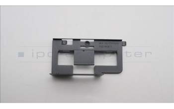 Lenovo 5M20U51073 CoolerPipemanagement34LHK