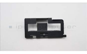 Lenovo 5M20U51073 CoolerPipemanagement34LHK