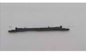 Lenovo 5M20U51084 yoga9_MIC_cover