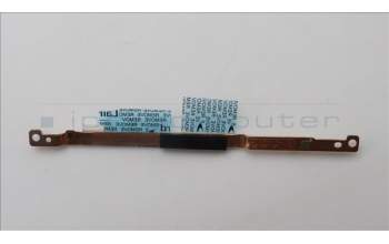 Lenovo 5M20U51094 yoga9_CAMERA_cover