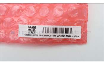 Lenovo 5M20U51094 yoga9_CAMERA_cover