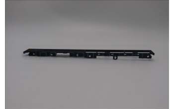 Lenovo 5M20U51139 FRU, MECHANICAL, SIDE BEZEL L