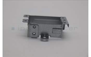 Lenovo 5M20U51141 FRU, MECHANICAL,SM ACBKT M7/9