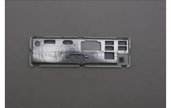 Lenovo 5M20U51150 JT Q670 RPL-R M70T/S RIO