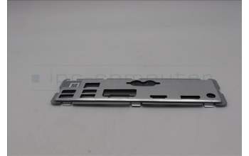 Lenovo 5M20U51151 JT B760 RPL-R YTM460 /Neo RIO