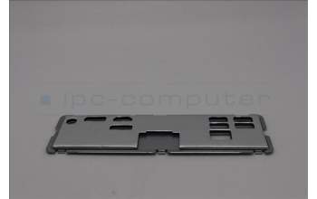 Lenovo 5M20U51157 FXN M75s-5 RIO shielding