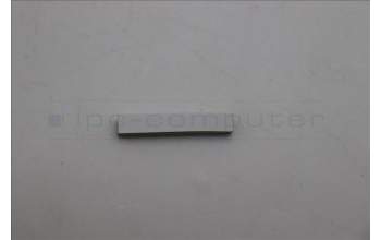 Lenovo 5M20U51160 FRU,Mechanical Gasket35*5*5mm