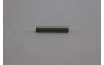 Lenovo 5M20U51160 FRU,Mechanical Gasket35*5*5mm