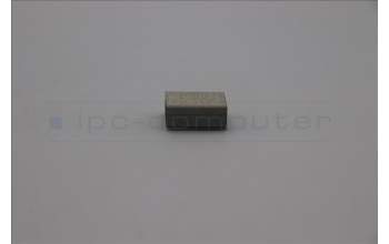 Lenovo 5M20U51161 FRU,Mechanical Gasket15*10*6