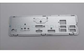 Lenovo 5M20U51177 80M90M995tRIOshielding(0.6mm)