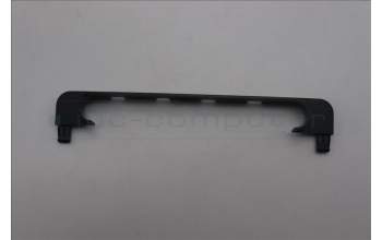 Lenovo 5M20U51212 Hinge Cover, Front, Eclipse Black