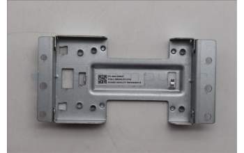 Lenovo 5M20U51216 X8 NVME Metal Bracket