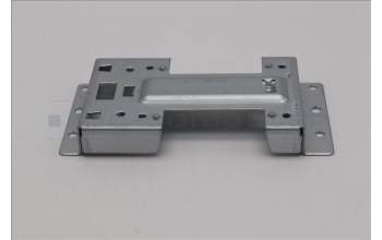 Lenovo 5M20U51216 X8 NVME Metal Bracket