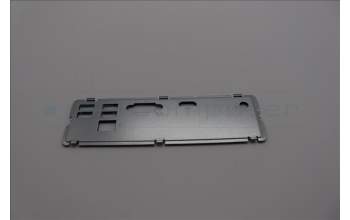 Lenovo 5M20U51218 FRU,MECHANICALRPL-RIC5/LOQRIO