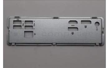 Lenovo 5M20U51223 JT M75t/s-5 RIO shielding