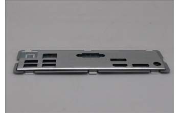 Lenovo 5M20U51223 JT M75t/s-5 RIO shielding