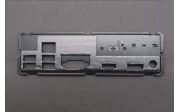 Lenovo 5M20U51227 FXN,RPL M760e/Neo RIO shield