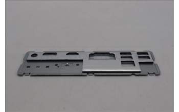 Lenovo 5M20U51227 FXN,RPL M760e/Neo RIO shield