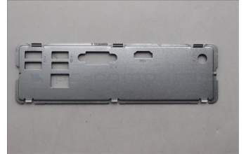 Lenovo 5M20U51231 FXN,RPL-R/S IC towerRIOshield