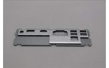 Lenovo 5M20U51231 FXN,RPL-R/S IC towerRIOshield