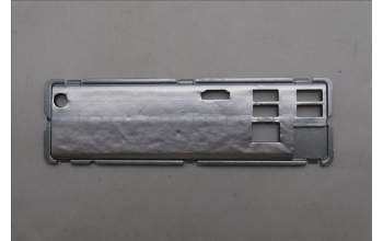 Lenovo 5M20U51237 FXN, HM870 ARL LOQ5 RIO