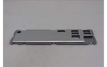 Lenovo 5M20U51237 FXN, HM870 ARL LOQ5 RIO