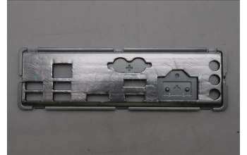 Lenovo 5M20U51246 AVC,ARL-S Q870 M90t/s,Flex IO