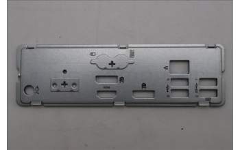 Lenovo 5M20U51246 AVC,ARL-S Q870 M90t/s,Flex IO