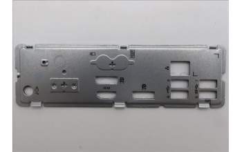 Lenovo 5M20U51251 FXN,ARL-S W880 RIO,Flex IO