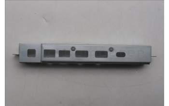 Lenovo 5M20U51254 T7100_USB_EMI_SHIELDING_F