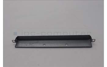 Lenovo 5M20U51255 T7100_USB_EMI_SHIELDING_B