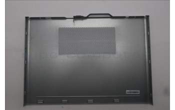 Lenovo 5M20U51259 L/Side Panel,17IAS10,Cld Grey