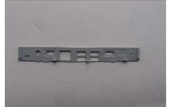 Lenovo 5M20U51260 MECHANICAL,PL_REAR_IO_COVER-B