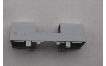 Lenovo 5M20U51261 MECHANICAL,PL_HINGE_COVER