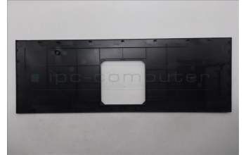 Lenovo 5M20U51279 FRU,MECH,PL M9-6P RCOVER-T