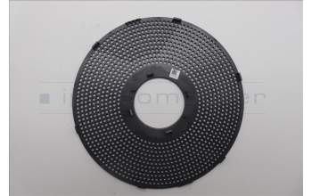 Lenovo 5M20U51287 KOA70_LCD_WOOFER_COVER_HH