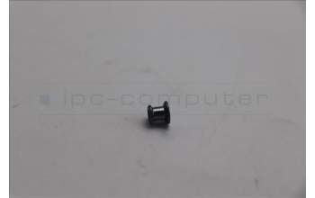 Lenovo 5M20U51288 KOA70_OSD_BTN