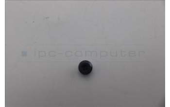 Lenovo 5M20U51288 KOA70_OSD_BTN