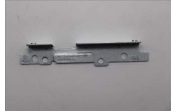 Lenovo 5M20U51289 KOA70_IO_BOARD_SUPP_BRK