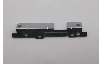 Lenovo 5M20U51289 KOA70_IO_BOARD_SUPP_BRK