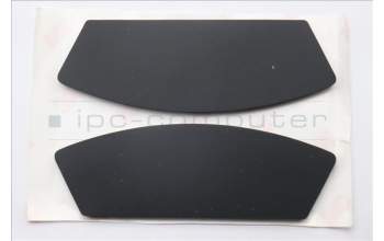 Lenovo 5M20U51290 BASE_Screw_Rubber,Yoga,HH