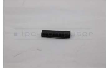 Lenovo 5M20U51304 FIO_GASKET