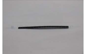 Lenovo 5M20U51305 MB_BK_BKT_CON_FABRIC