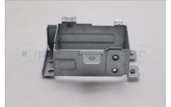 Lenovo 5M20U51308 MECH_ANICAL SM AC BKT M7/M9