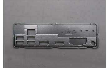 Lenovo 5M20U51311 FXN,ARL-S N50s-6 RIO shield