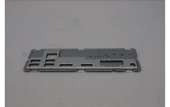 Lenovo 5M20U51311 FXN,ARL-S N50s-6 RIO shield