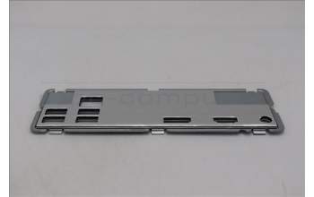 Lenovo 5M20U51316 FXN,IC 08AKP10 RIO shield