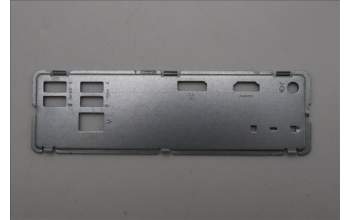 Lenovo 5M20U51318 FXN,Neo 55s RIO shielding