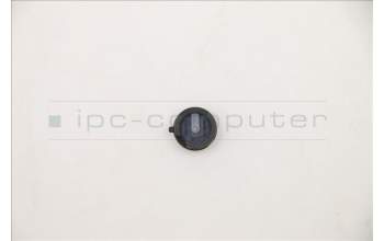 Lenovo 5M20Z56247 MECHANICAL FRU POWER_BUTTON_ASSY_GRAY